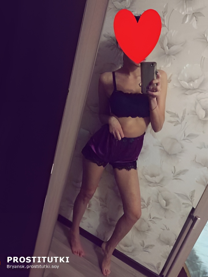 Адель привлекальеная девушка из Курильск цена от 3000 руб