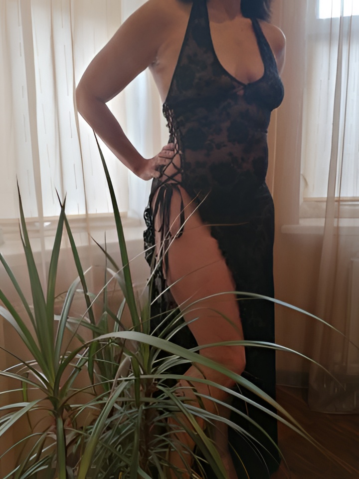 Индивидуалка Борислава, доступна для личного знакомства от 10000 руб