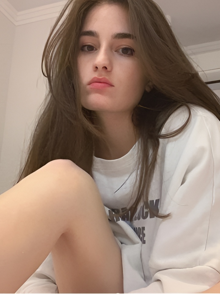 Елизавета привлекальеная девушка из Курильск цена от 1500 руб