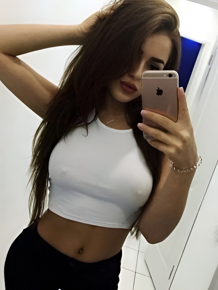 Евгения привлекальеная девушка из Курильск цена от 2500 руб