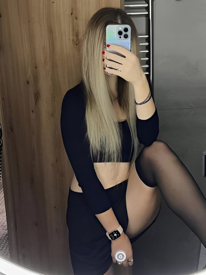 Индивидуалка Камилла, доступна для личного знакомства от 2000 руб