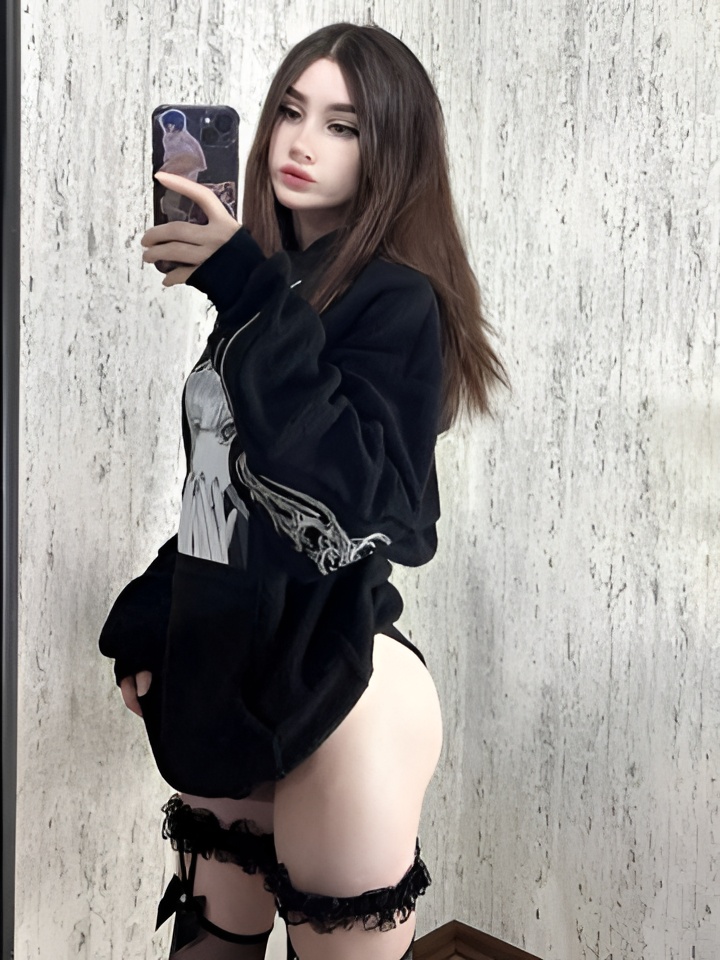 Карина привлекальеная девушка из Курильск цена от 2000 руб