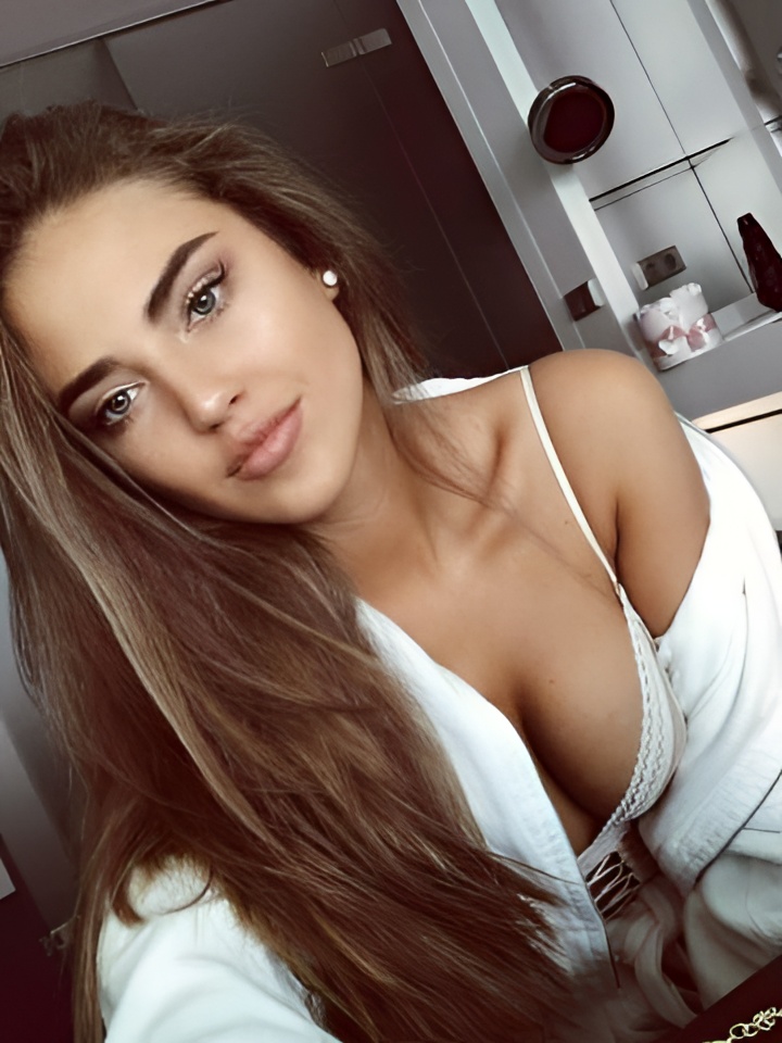 Ленусик привлекальеная девушка из Курильск цена от 2500 руб