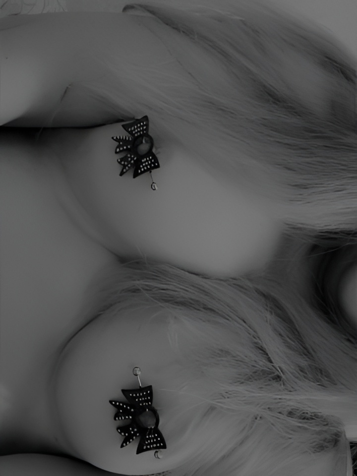 Софи привлекальеная девушка из Курильск цена от 2000 руб