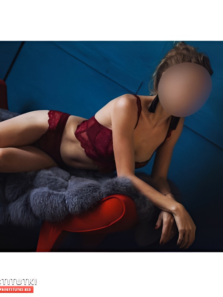 Индивидуалка Тамара, доступна для личного знакомства от 10000 руб