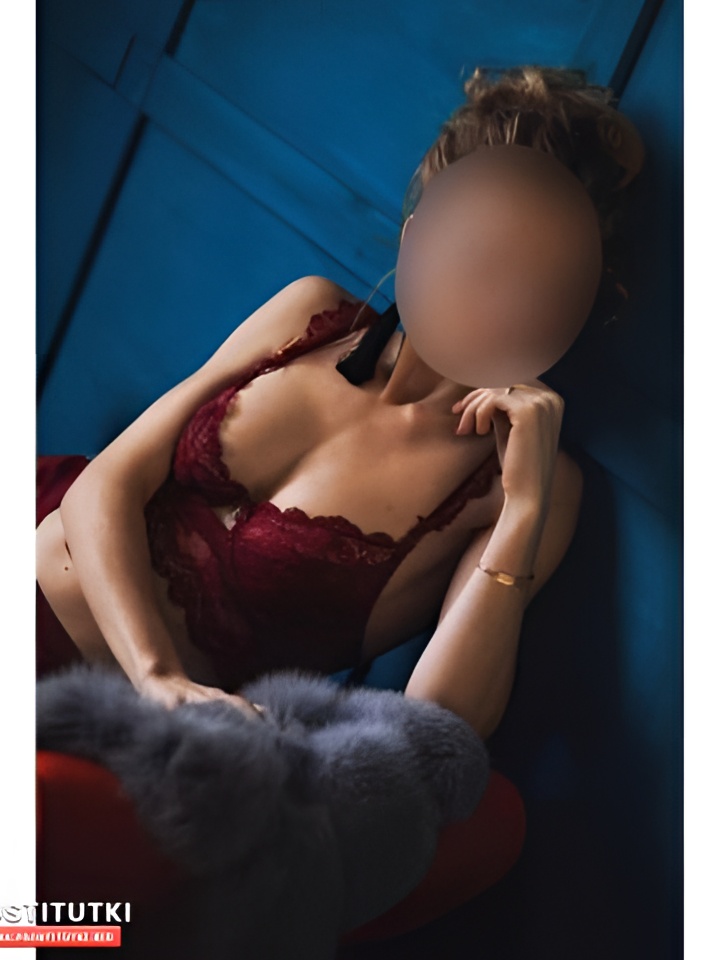 Индивидуалка Тамара, доступна для личного знакомства от 10000 руб