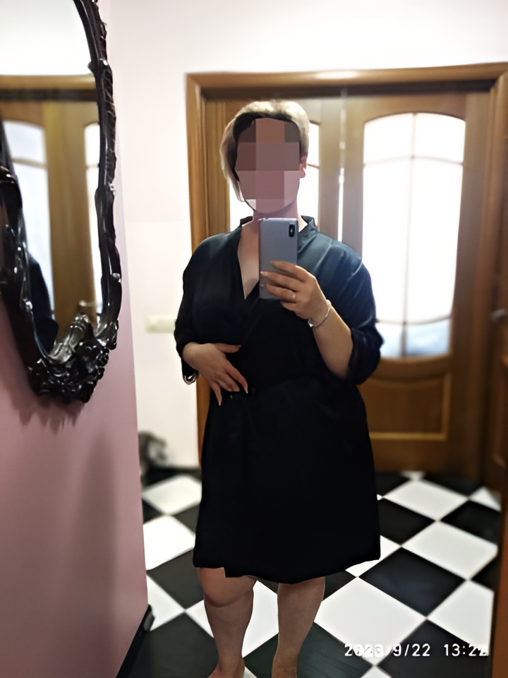 Ульяна привлекальеная девушка из Курильск цена от 5000 руб