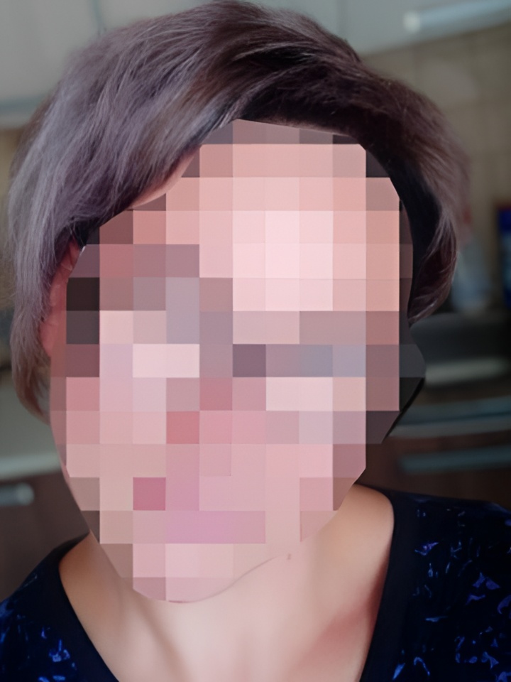 Индивидуалка Ульяна, доступна для личного знакомства от 5000 руб