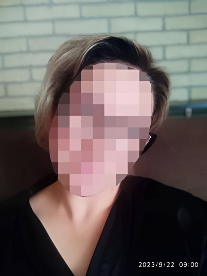 Индивидуалка Ульяна, доступна для личного знакомства от 5000 руб