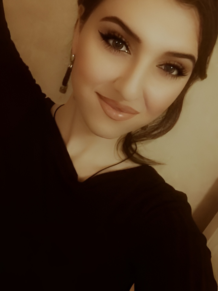 Валентина привлекальеная девушка из Курильск цена от 5000 руб