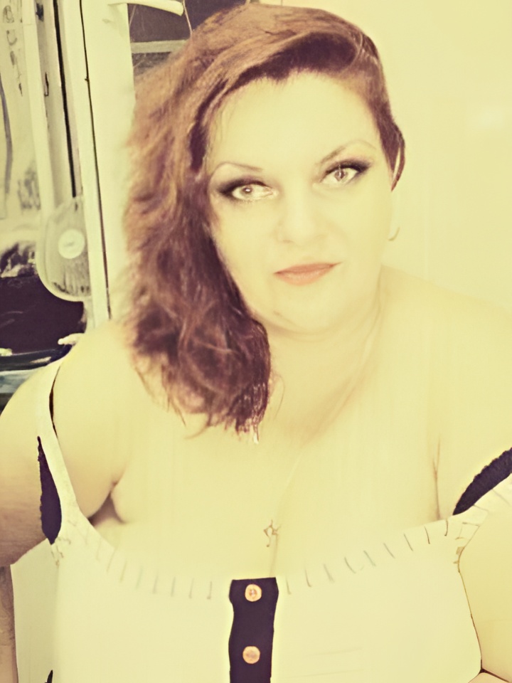 Индивидуалка Виолетта, доступна для личного знакомства от 3000 руб