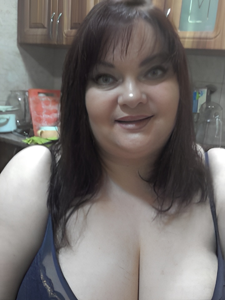 Индивидуалка Виолетта, доступна для личного знакомства от 3000 руб