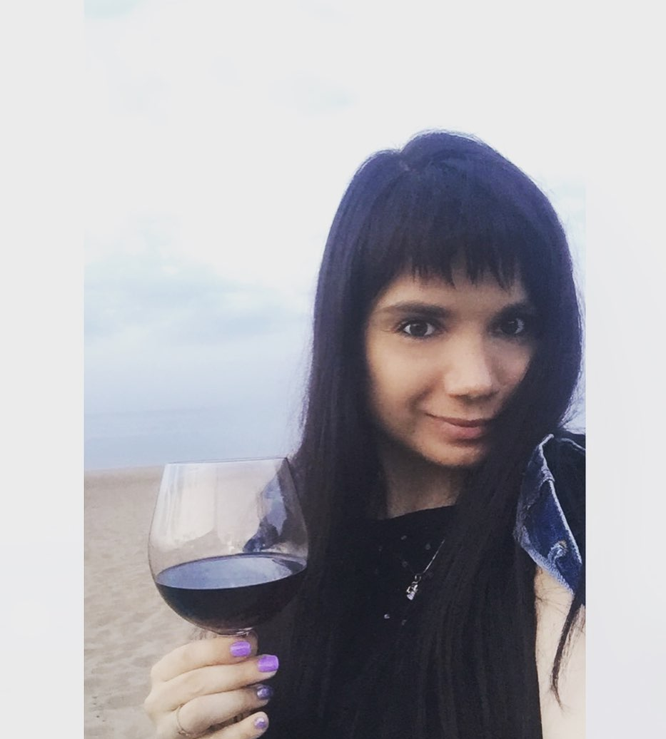 Лизетта привлекальеная девушка из Курильск цена от 3000 руб