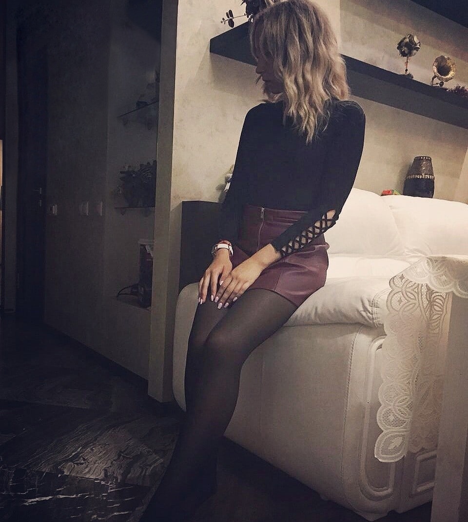 Татьяна привлекальеная девушка из Курильск цена от 3500 руб