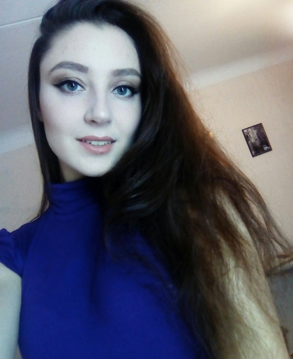 Ева привлекальеная девушка из Курильск цена от 4000 руб