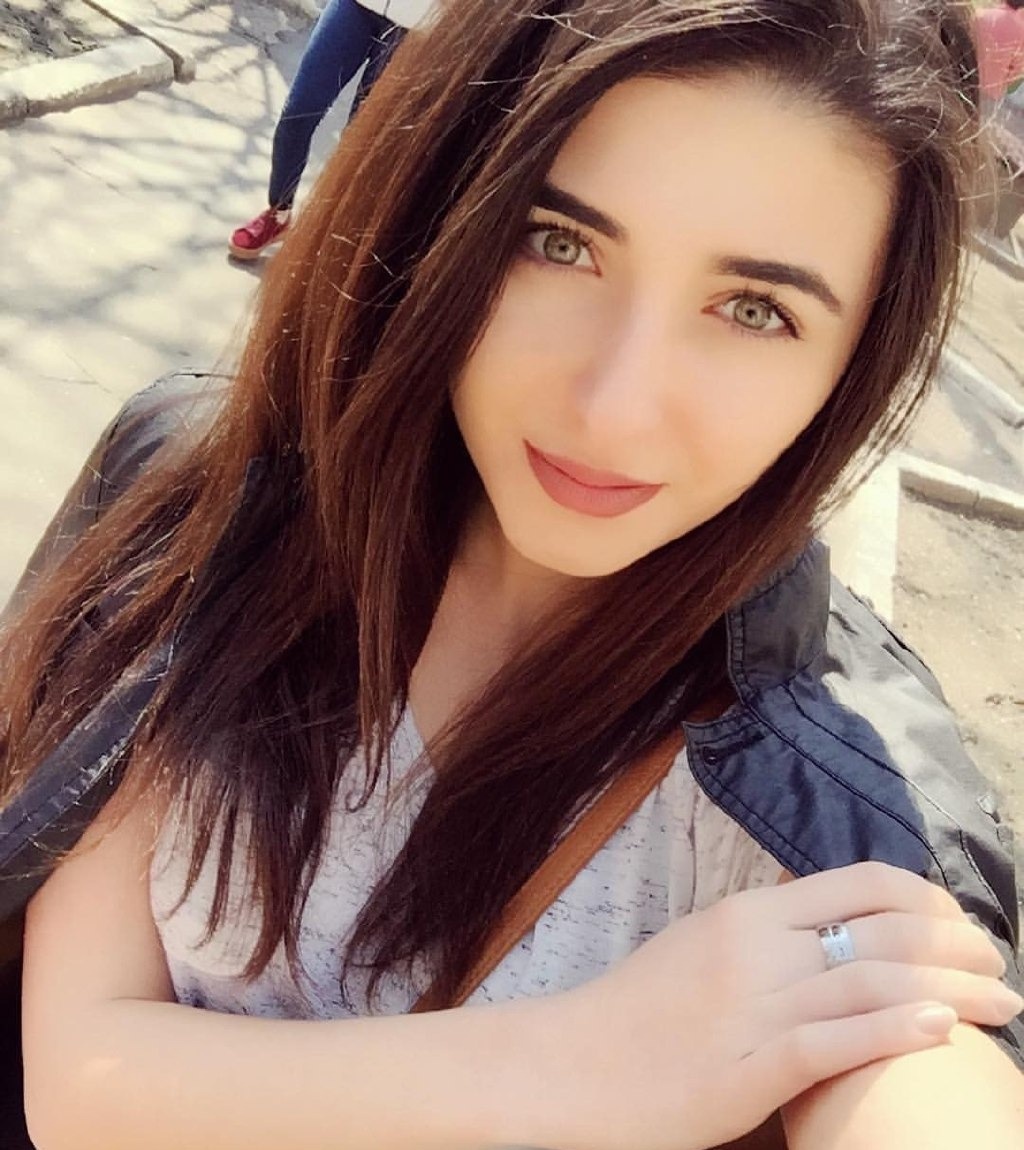 Рита привлекальеная девушка из Курильск цена от 3500 руб