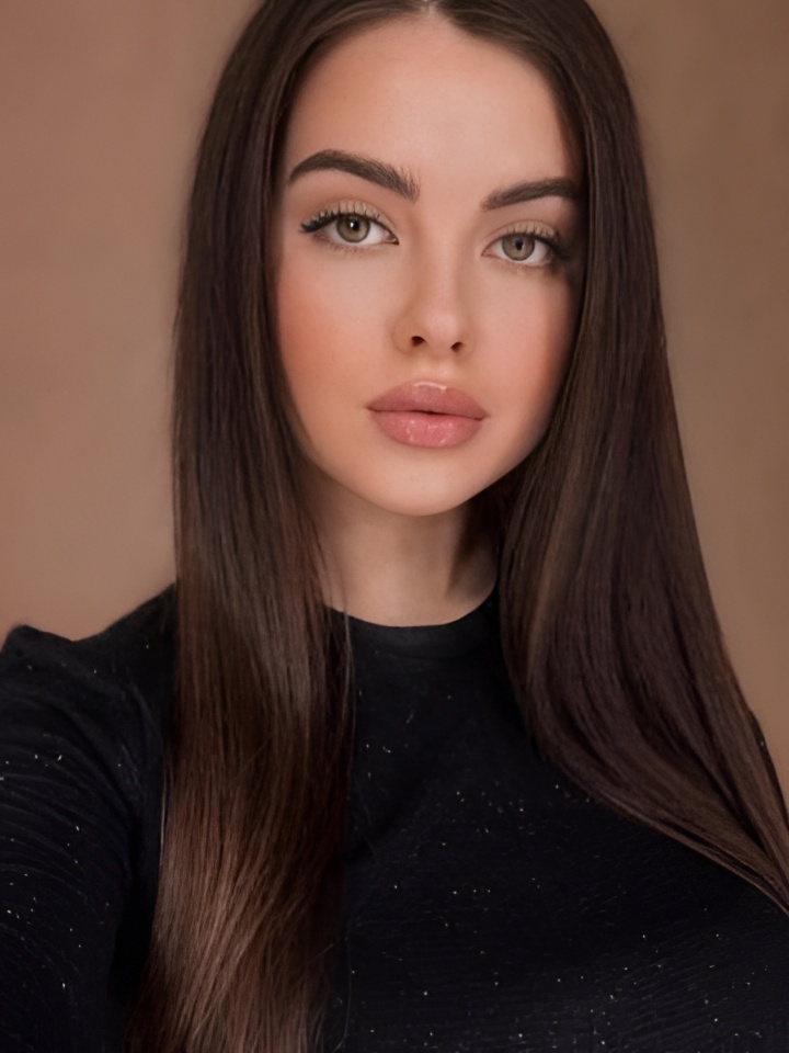 Индивидуалка Арнелла, доступна для личного знакомства от 1500 руб