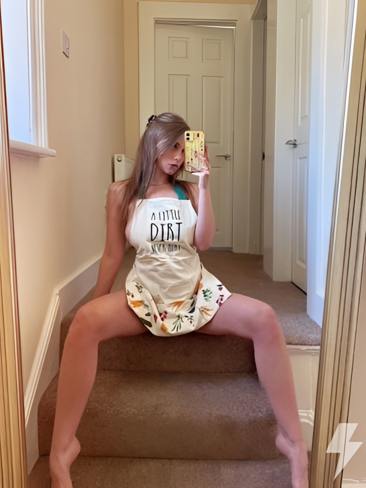 Индивидуалка Элеонора, доступна для личного знакомства от 1500 руб