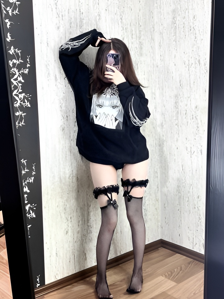 Индивидуалка Карина, доступна для личного знакомства от 2000 руб