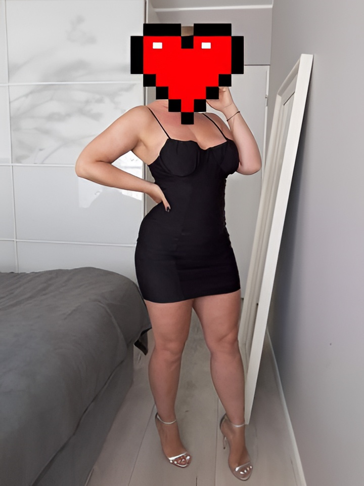 Индивидуалка Натуся, доступна для личного знакомства от 5000 руб