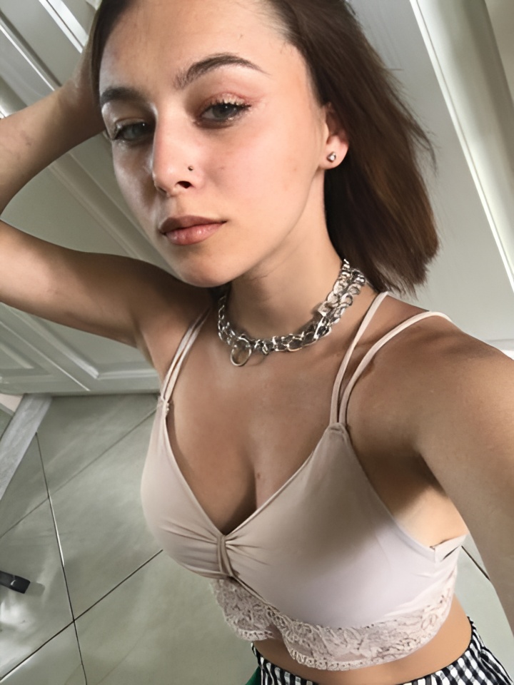 Индивидуалка Таисия, доступна для личного знакомства от 2000 руб