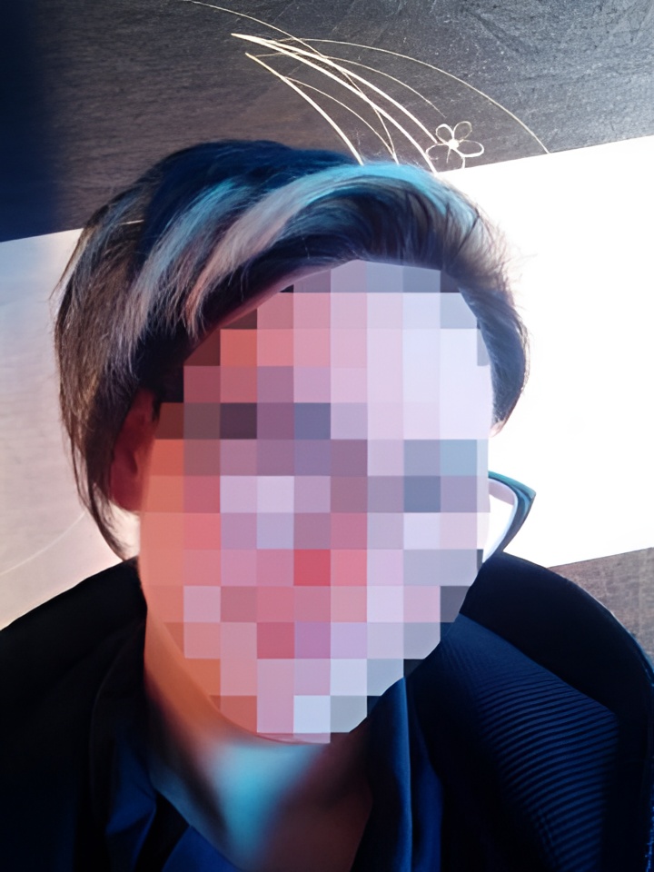 Индивидуалка Ульяна, доступна для личного знакомства от 5000 руб