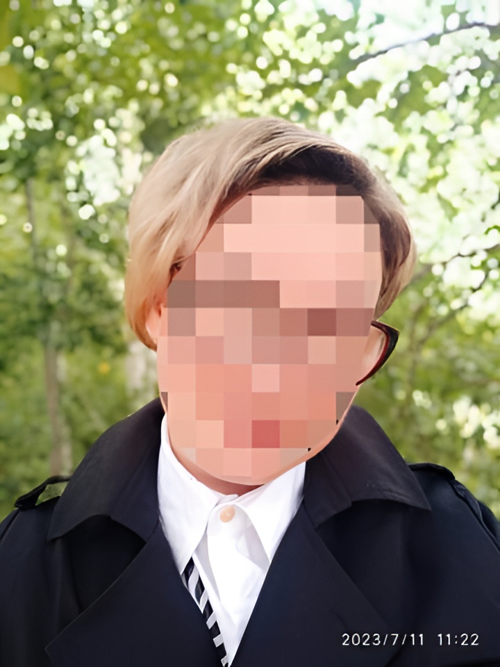 Индивидуалка Ульяна, доступна для личного знакомства от 5000 руб