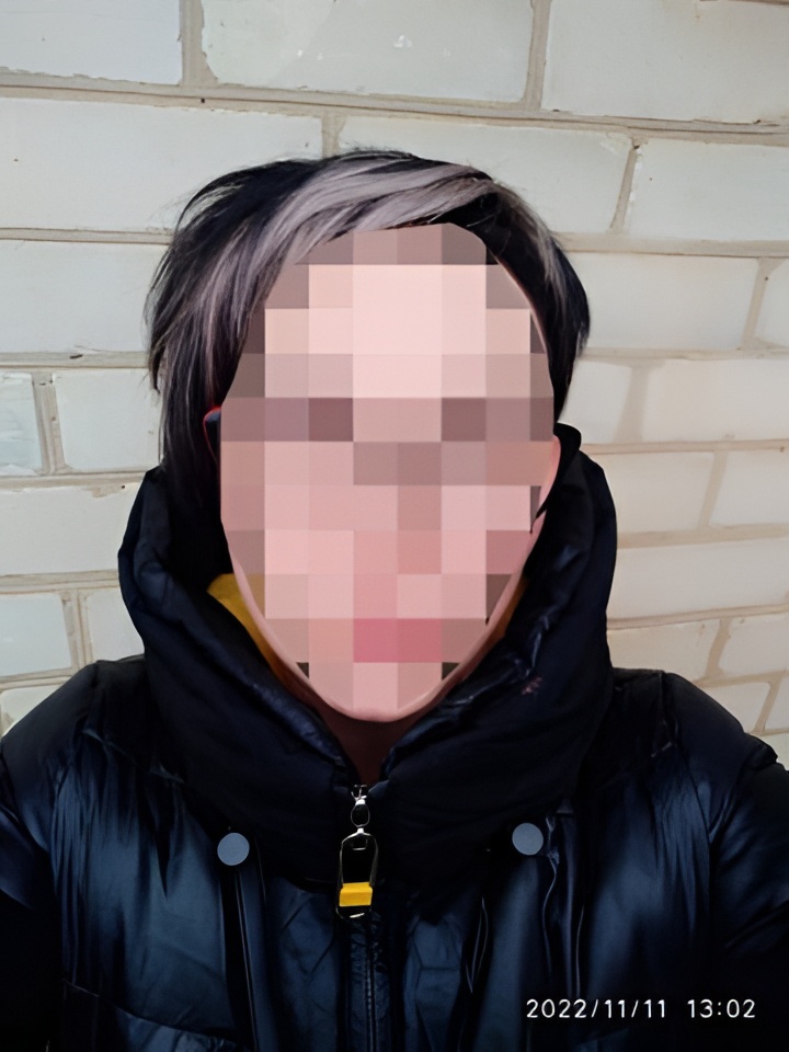 Индивидуалка Ульяна, доступна для личного знакомства от 5000 руб