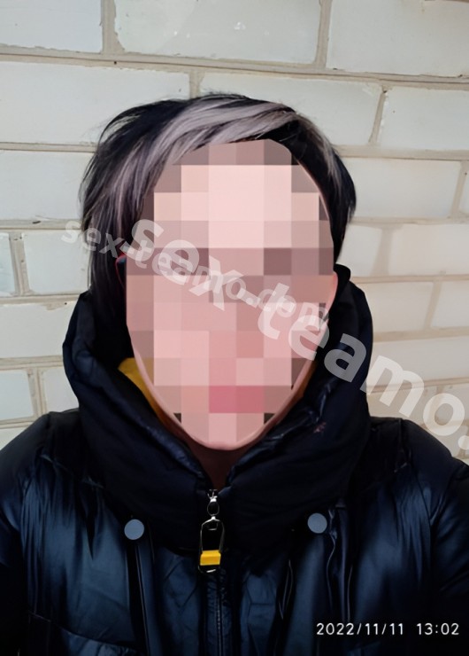 Индивидуалка Ульяна, доступна для личного знакомства от 5000 руб