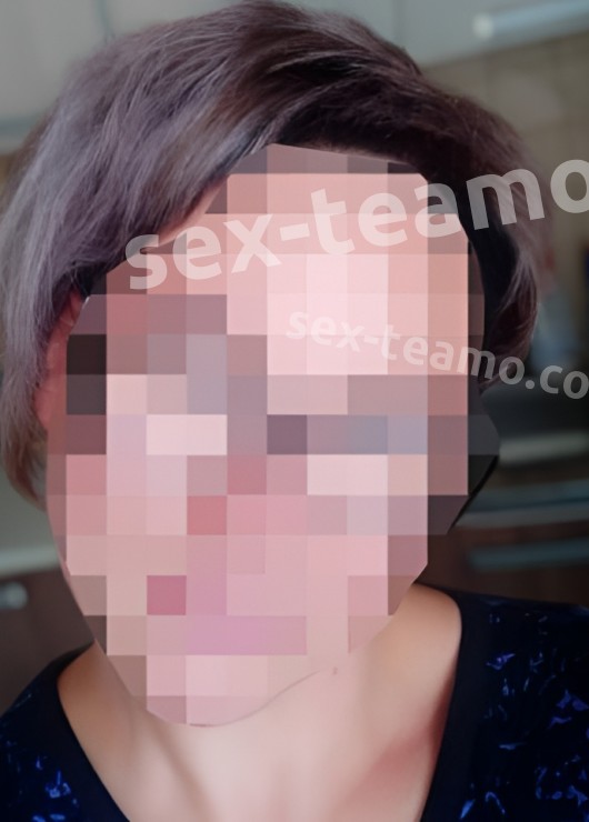 Индивидуалка Ульяна, доступна для личного знакомства от 5000 руб