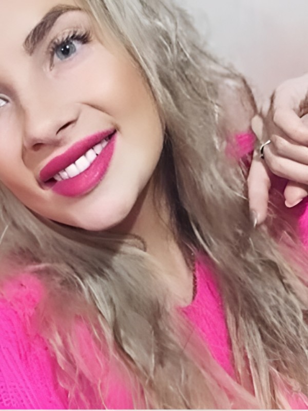 Ефросинья фото 3