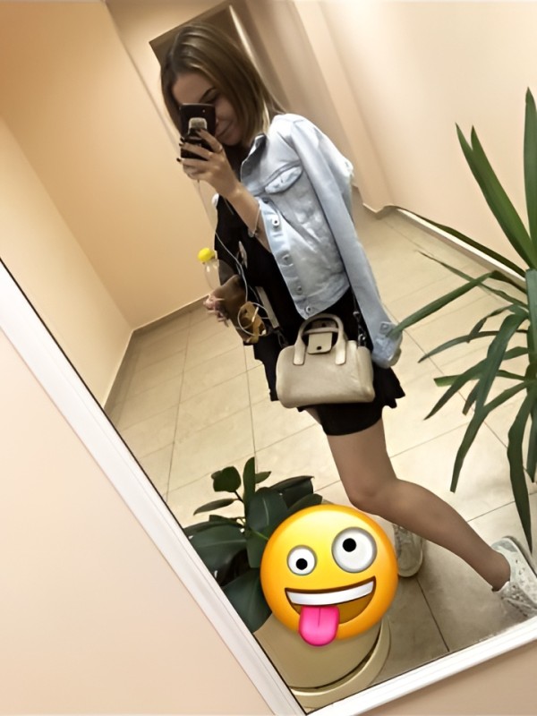 Евлалия фото 3