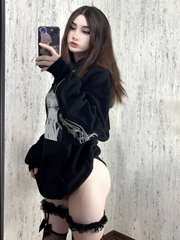 Карина привлекательная девушка из Курильск цена от 2000 руб