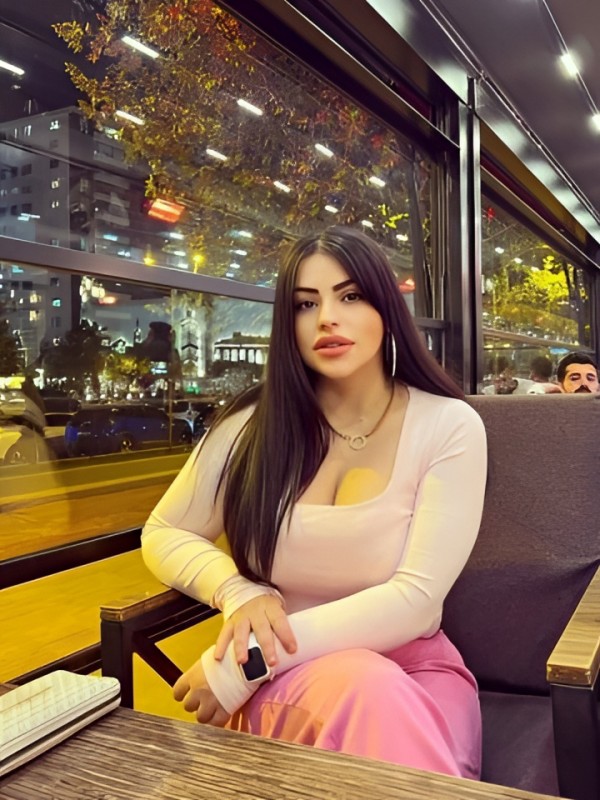 Роза привлекательная девушка из Курильск цена от 4000 руб