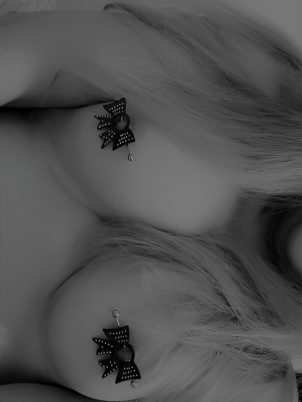 Софи привлекательная девушка из Курильск цена от 2000 руб