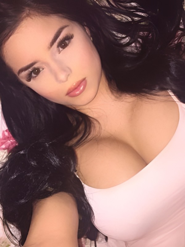 Стефания фото 3