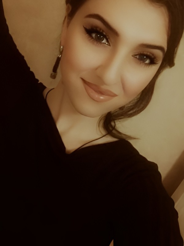 Валентина привлекательная девушка из Курильск цена от 5000 руб