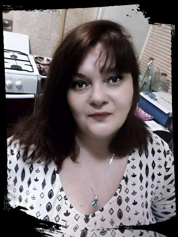 Виолетта привлекательная девушка из Курильск цена от 3000 руб