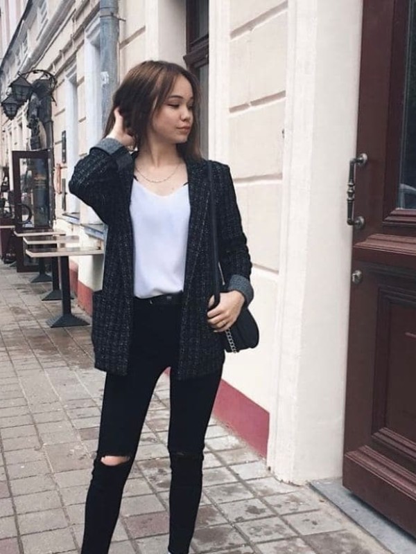 🎥 Оксана фото 3