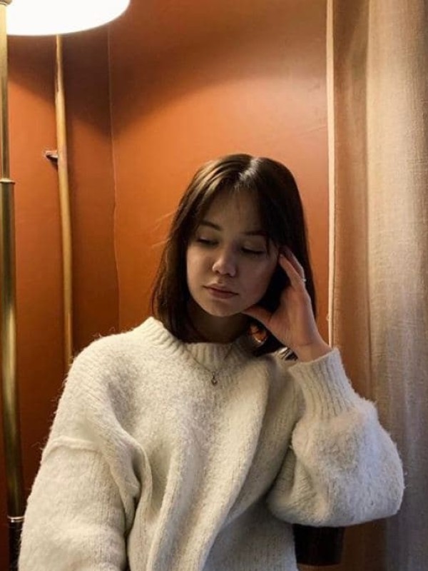 🎥 Оксана фото 5