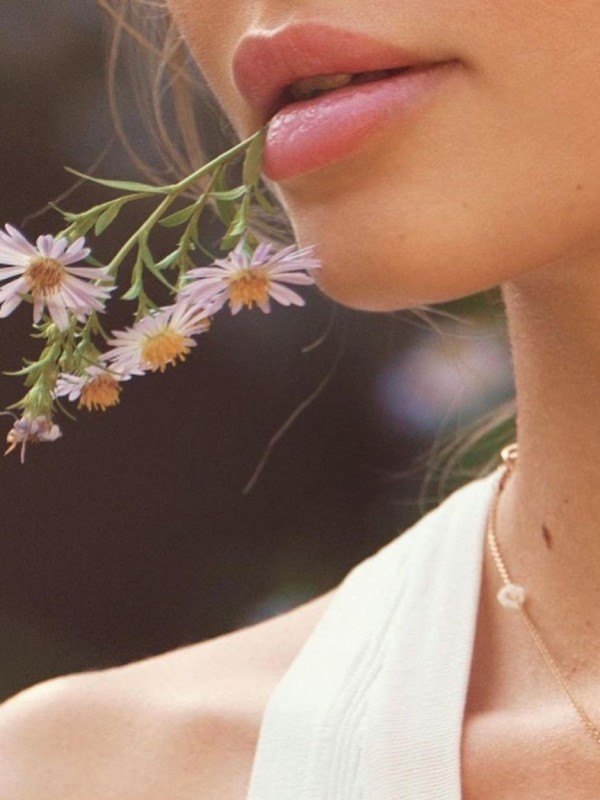 Анжела фото 3