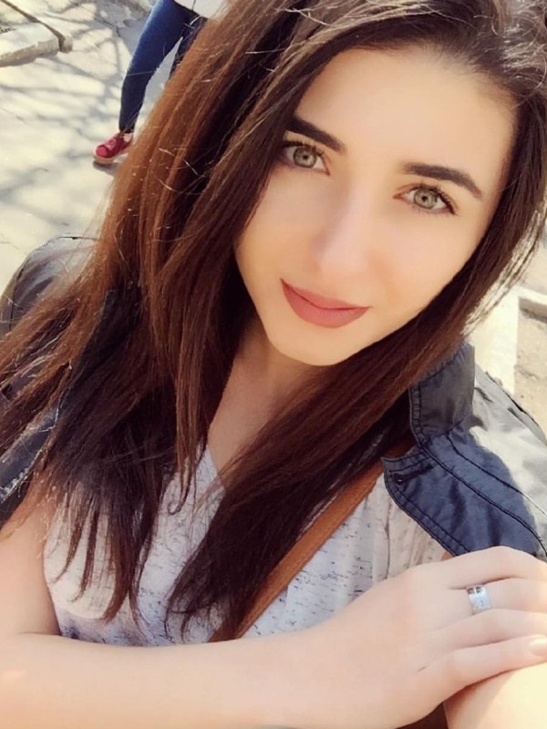 Рита привлекательная девушка из Курильск цена от 3500 руб