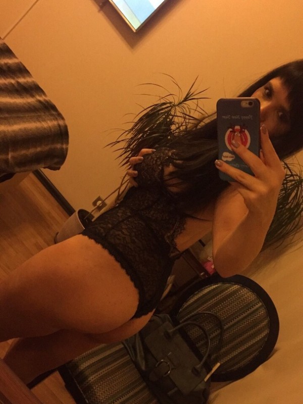 Лизетта фото 5