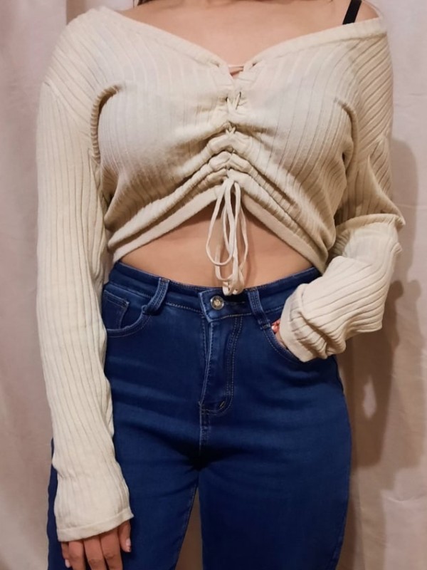 Регина фото 4